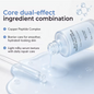 Sandiheal Blue Peptide Repair Milky Serum – 30 ml