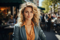 Grace Palmer