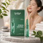 Sandiheal Multivitamin Active Night Repair Ampoules – 5-Piece Set