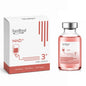 SandiHeal JetBio Advanced Skincare Collection – PDRN, NAD+, Exosome & Peptide
