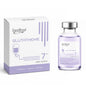 SandiHeal JetBio Advanced Skincare Collection – PDRN, NAD+, Exosome & Peptide