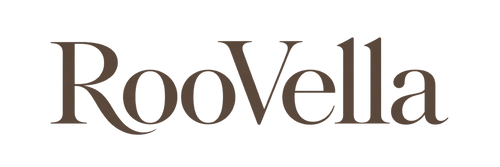 RooVella