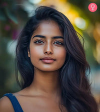 Reema Sharma