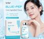 SandiHeal JetBio Advanced Skincare Collection – PDRN, NAD+, Exosome & Peptide