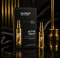 Sandiheal Multivitamin Active Night Repair Ampoules – 5-Piece Set